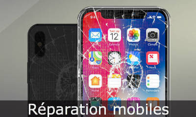 reparation-mobile